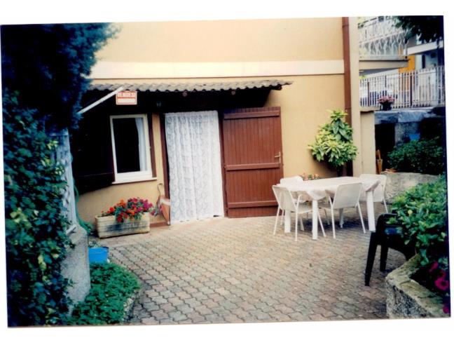 Anteprima foto 5 - Casa indipendente in Vendita a Lecce nei Marsi (L'Aquila)