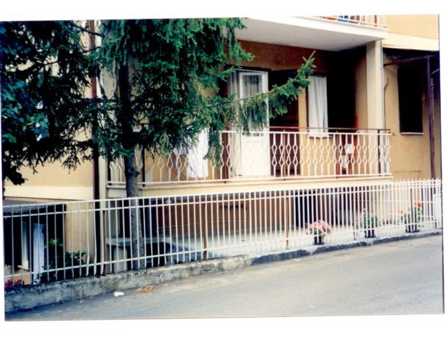 Anteprima foto 6 - Casa indipendente in Vendita a Lecce nei Marsi (L'Aquila)