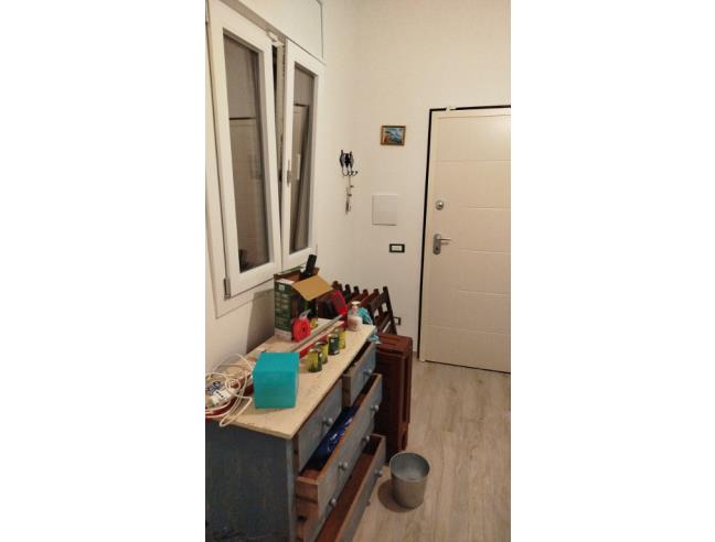 Anteprima foto 3 - Casa indipendente in Vendita a Lecce - Torre Chianca