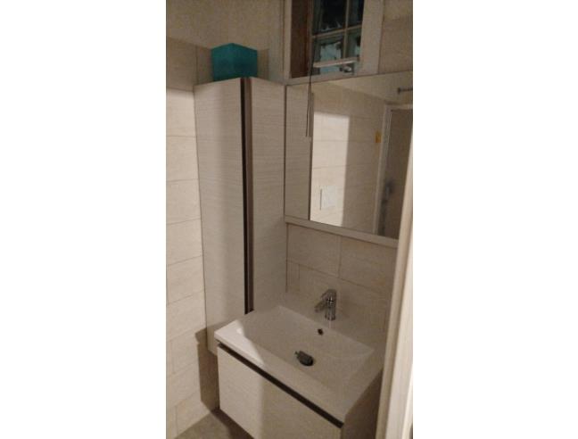 Anteprima foto 4 - Casa indipendente in Vendita a Lecce - Torre Chianca