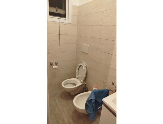 Anteprima foto 5 - Casa indipendente in Vendita a Lecce - Torre Chianca