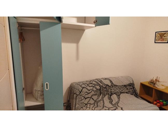 Anteprima foto 6 - Casa indipendente in Vendita a Lecce - Torre Chianca