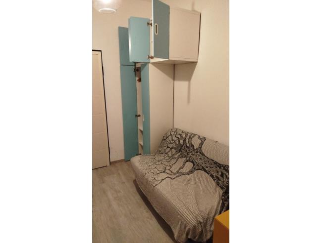 Anteprima foto 7 - Casa indipendente in Vendita a Lecce - Torre Chianca