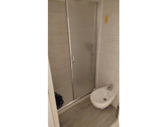 Anteprima foto 8 - Casa indipendente in Vendita a Lecce - Torre Chianca