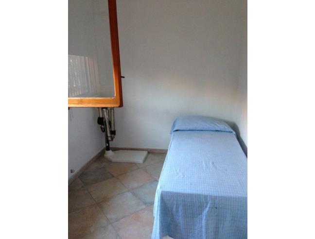 Anteprima foto 3 - Casa indipendente in Vendita a Lecce - Torre Rinalda