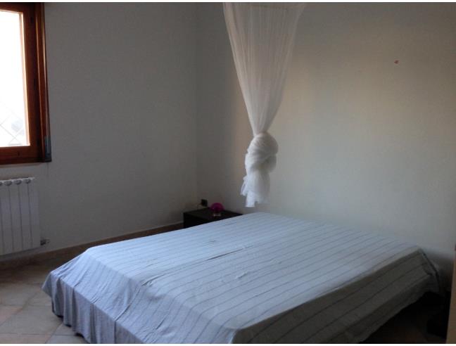 Anteprima foto 4 - Casa indipendente in Vendita a Lecce - Torre Rinalda