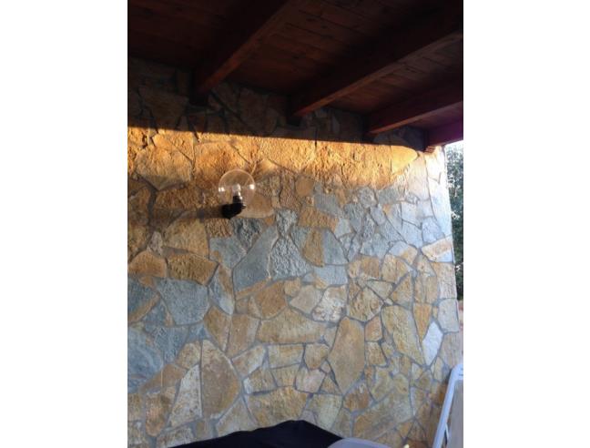 Anteprima foto 5 - Casa indipendente in Vendita a Lecce - Torre Rinalda