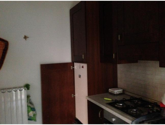 Anteprima foto 7 - Casa indipendente in Vendita a Lecce - Torre Rinalda