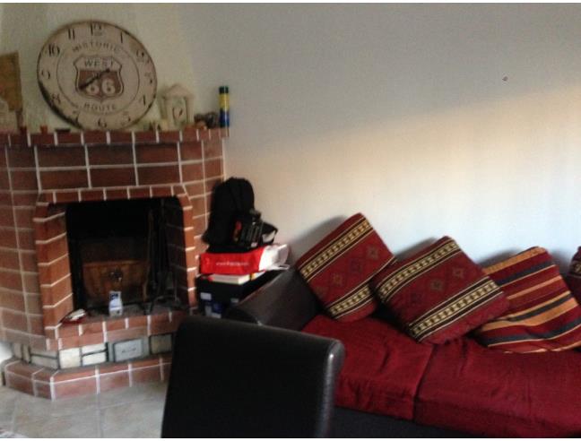 Anteprima foto 8 - Casa indipendente in Vendita a Lecce - Torre Rinalda