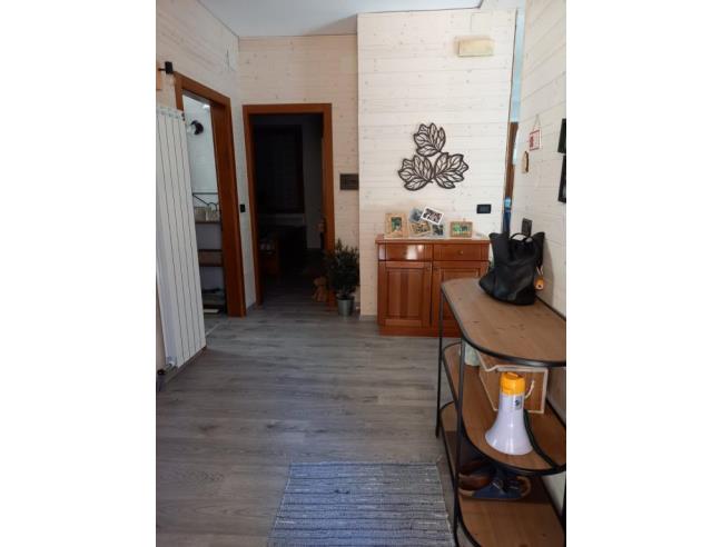 Anteprima foto 3 - Casa indipendente in Vendita a Ledro - Molina di Ledro