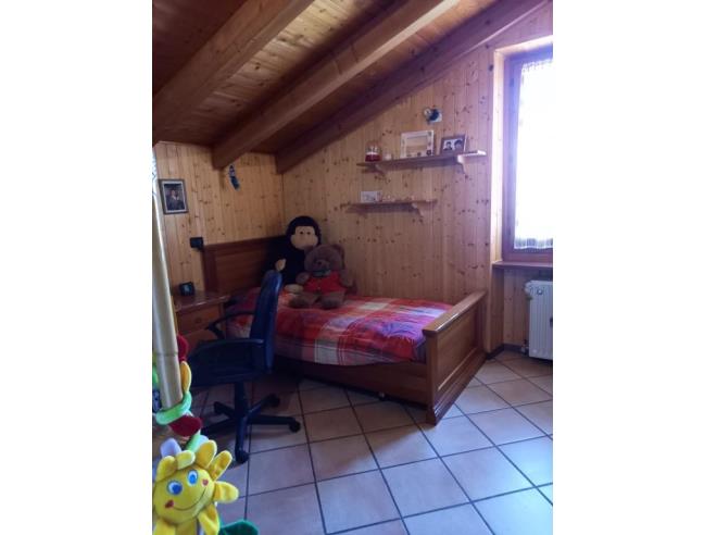 Anteprima foto 5 - Casa indipendente in Vendita a Ledro - Molina di Ledro