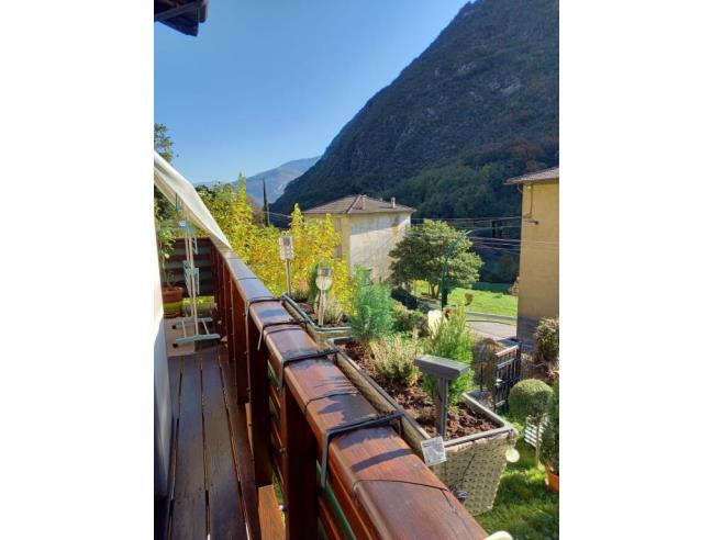 Anteprima foto 6 - Casa indipendente in Vendita a Ledro - Molina di Ledro