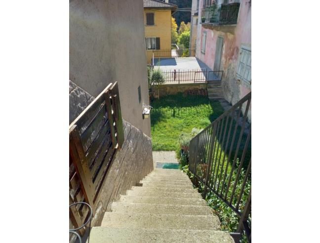 Anteprima foto 7 - Casa indipendente in Vendita a Ledro - Molina di Ledro