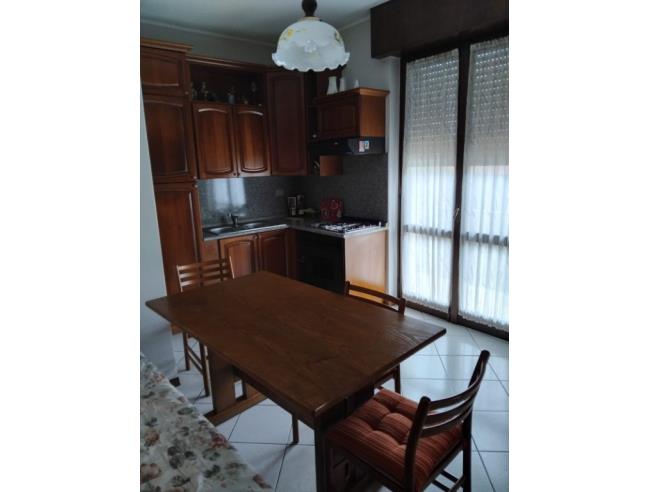 Anteprima foto 3 - Casa indipendente in Vendita a Leffe (Bergamo)