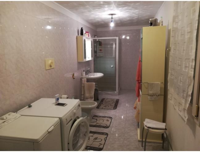 Anteprima foto 3 - Casa indipendente in Vendita a Legnago - San Vito