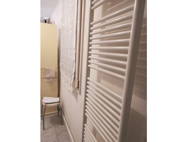 Anteprima foto 4 - Casa indipendente in Vendita a Legnago - San Vito