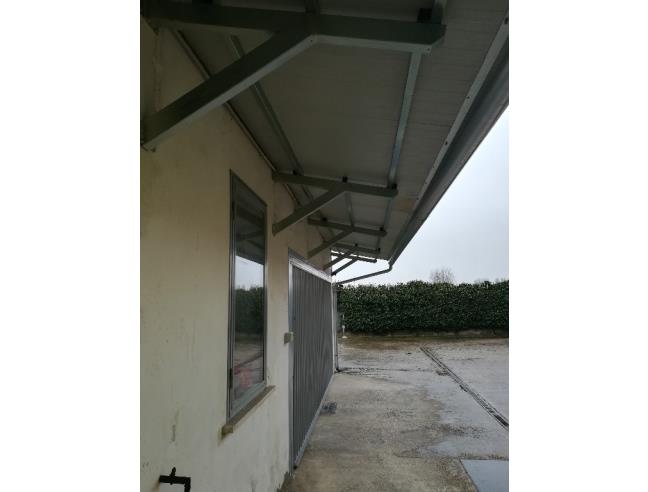 Anteprima foto 5 - Casa indipendente in Vendita a Legnago - San Vito