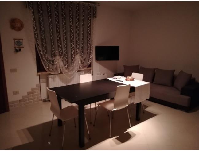 Anteprima foto 6 - Casa indipendente in Vendita a Legnago - San Vito