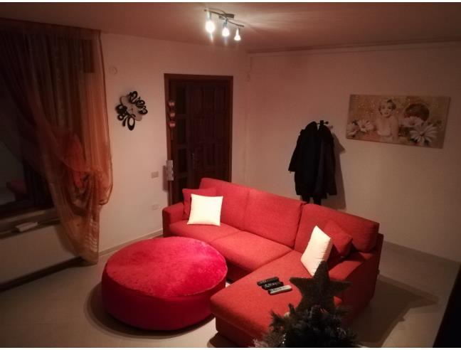 Anteprima foto 7 - Casa indipendente in Vendita a Legnago - San Vito