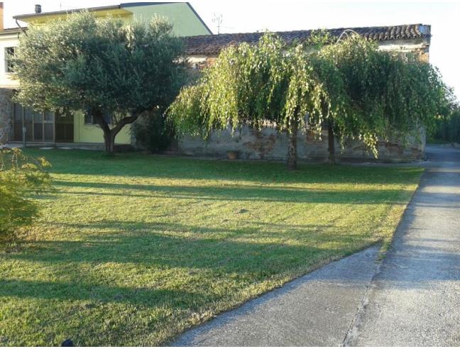 Anteprima foto 8 - Casa indipendente in Vendita a Legnago - San Vito