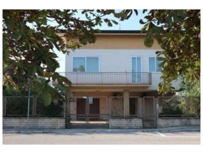 Anteprima foto 1 - Casa indipendente in Vendita a Legnago (Verona)