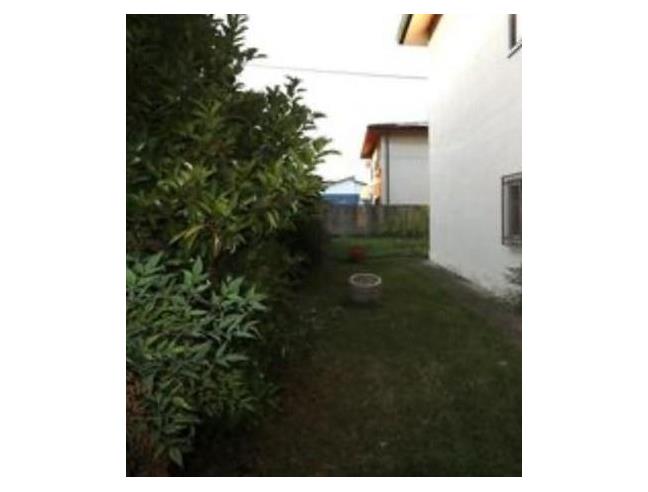 Anteprima foto 2 - Casa indipendente in Vendita a Legnago (Verona)