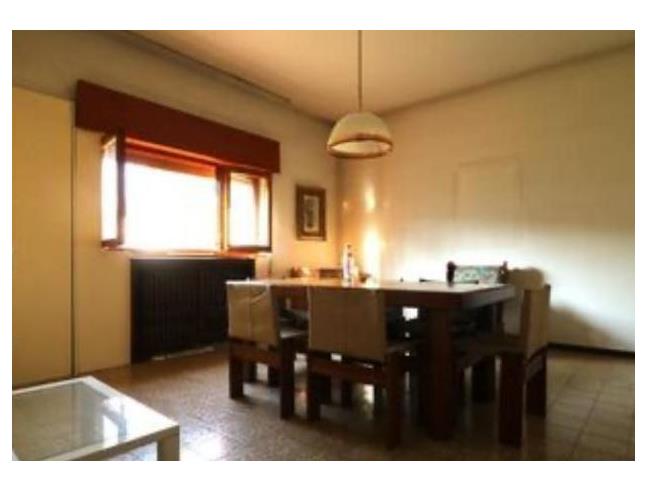 Anteprima foto 3 - Casa indipendente in Vendita a Legnago (Verona)