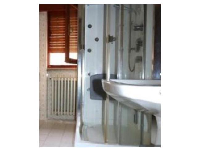 Anteprima foto 4 - Casa indipendente in Vendita a Legnago (Verona)