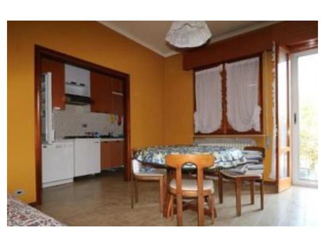 Anteprima foto 5 - Casa indipendente in Vendita a Legnago (Verona)