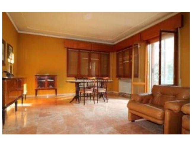 Anteprima foto 6 - Casa indipendente in Vendita a Legnago (Verona)