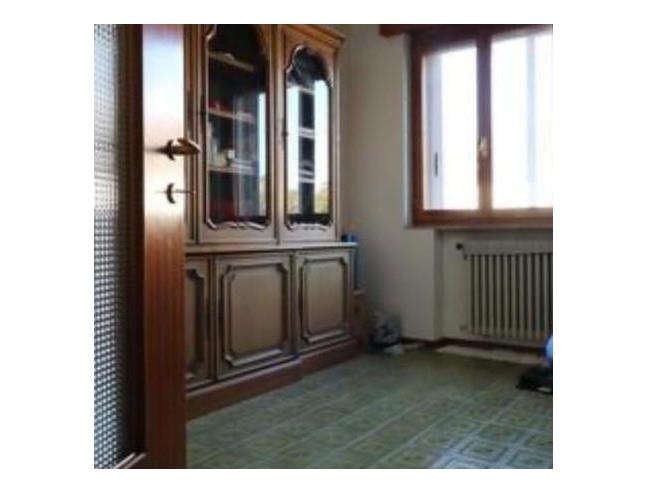 Anteprima foto 7 - Casa indipendente in Vendita a Legnago (Verona)