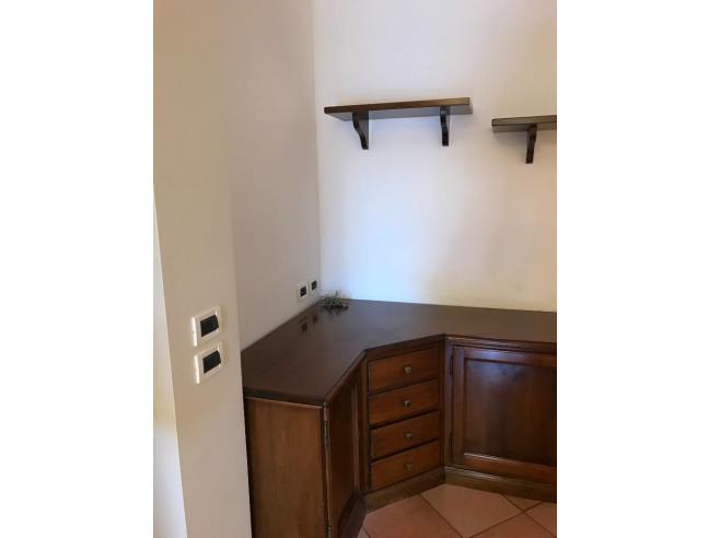 Anteprima foto 2 - Casa indipendente in Vendita a Legnaro (Padova)