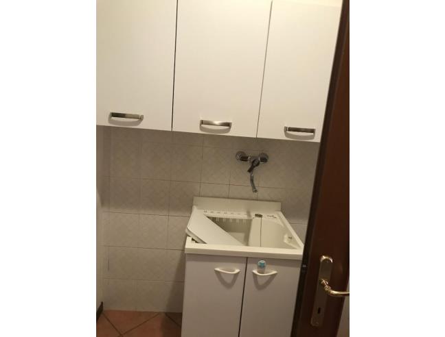 Anteprima foto 3 - Casa indipendente in Vendita a Legnaro (Padova)