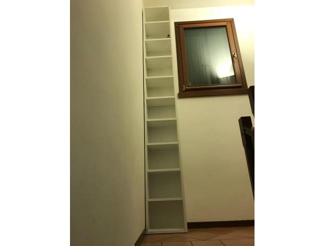 Anteprima foto 4 - Casa indipendente in Vendita a Legnaro (Padova)