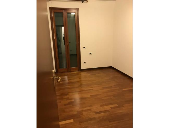 Anteprima foto 5 - Casa indipendente in Vendita a Legnaro (Padova)