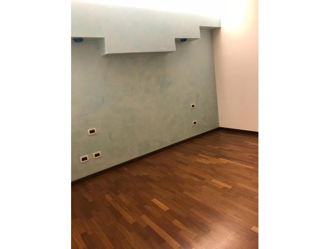 Anteprima foto 6 - Casa indipendente in Vendita a Legnaro (Padova)