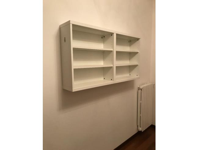Anteprima foto 7 - Casa indipendente in Vendita a Legnaro (Padova)