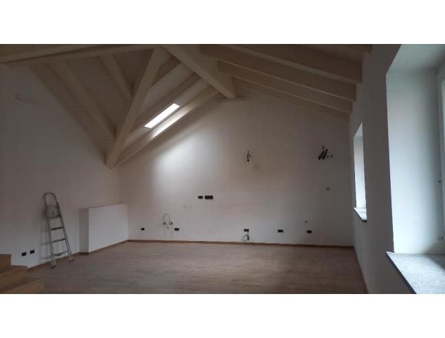 Anteprima foto 1 - Casa indipendente in Vendita a Leini (Torino)