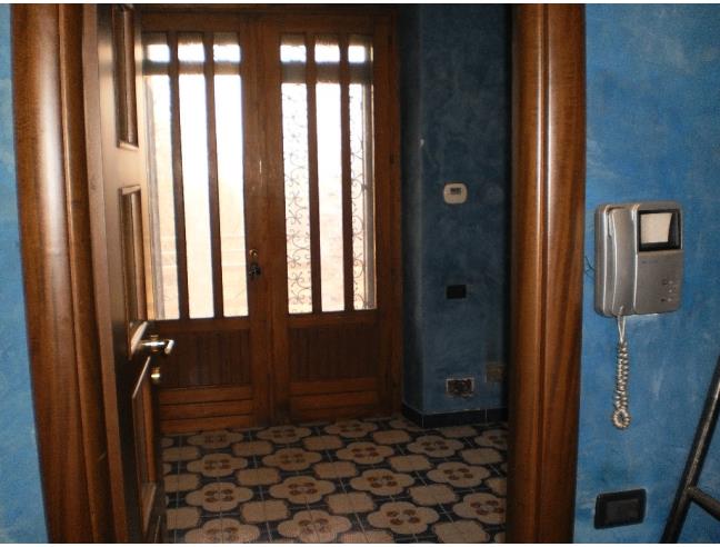 Anteprima foto 2 - Casa indipendente in Vendita a Leini (Torino)