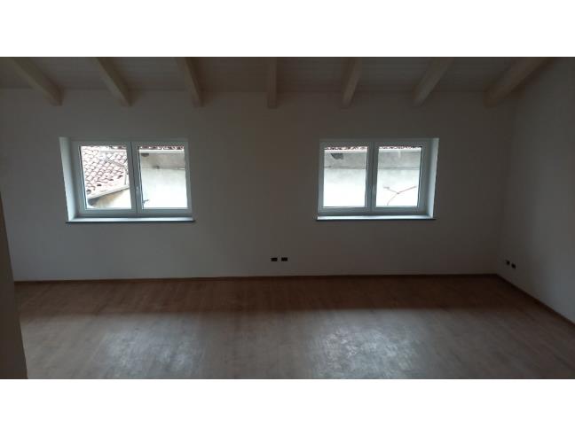 Anteprima foto 2 - Casa indipendente in Vendita a Leini (Torino)