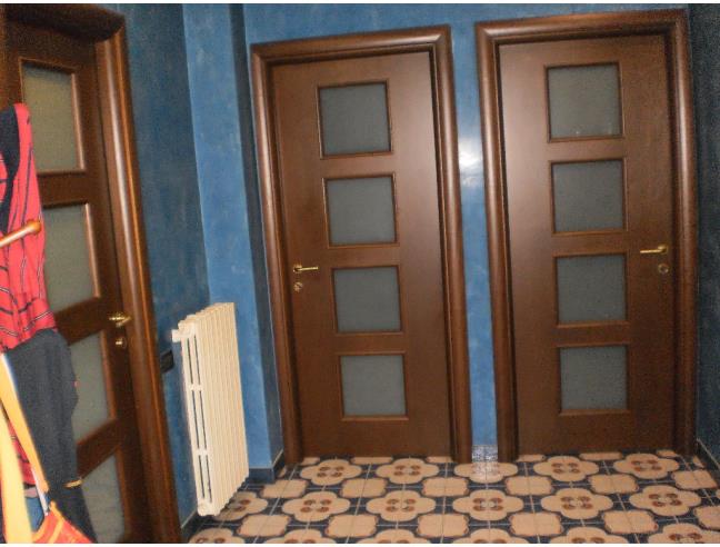 Anteprima foto 3 - Casa indipendente in Vendita a Leini (Torino)