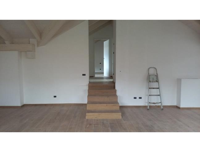 Anteprima foto 3 - Casa indipendente in Vendita a Leini (Torino)