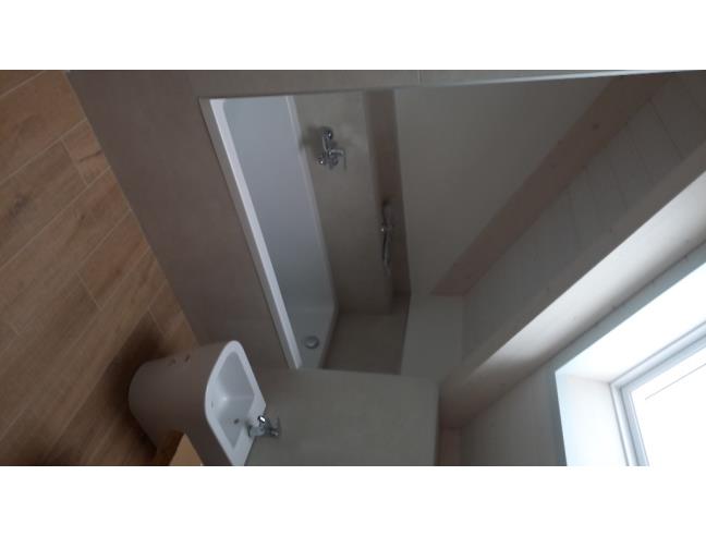 Anteprima foto 4 - Casa indipendente in Vendita a Leini (Torino)