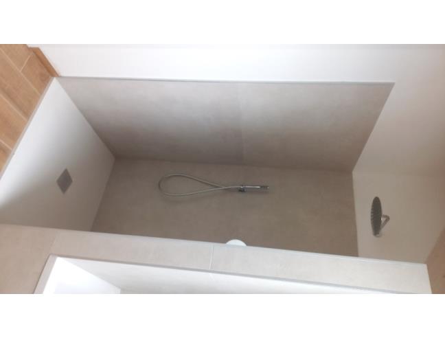 Anteprima foto 5 - Casa indipendente in Vendita a Leini (Torino)