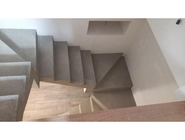 Anteprima foto 6 - Casa indipendente in Vendita a Leini (Torino)