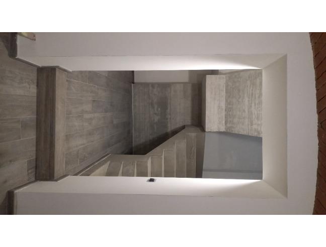 Anteprima foto 7 - Casa indipendente in Vendita a Leini (Torino)