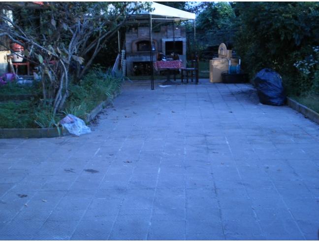 Anteprima foto 8 - Casa indipendente in Vendita a Leini (Torino)