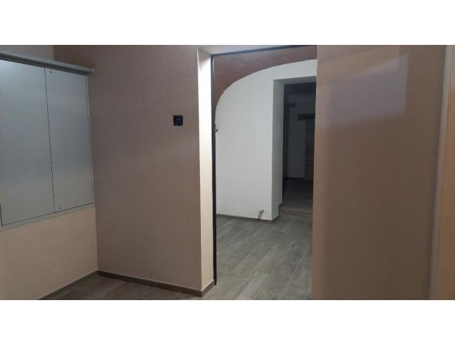 Anteprima foto 8 - Casa indipendente in Vendita a Leini (Torino)