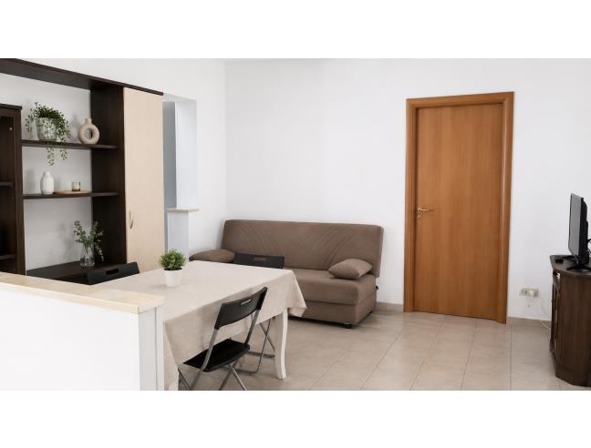 Anteprima foto 2 - Casa indipendente in Vendita a Lentini (Siracusa)