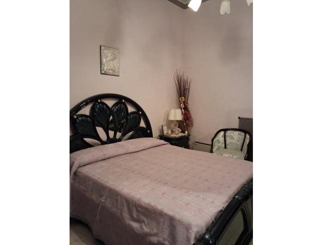 Anteprima foto 2 - Casa indipendente in Vendita a Lentini (Siracusa)